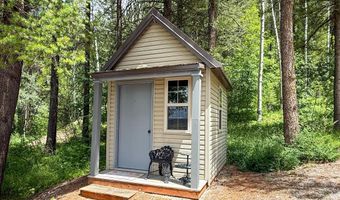 275 WOODLAND Dr, Bedford, WY 83112