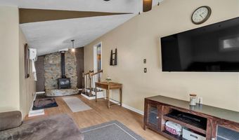 144 Hines Rd, Cumberland, RI 02864