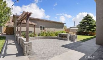 3660 E 2360 S, Colorado City, AZ 86022