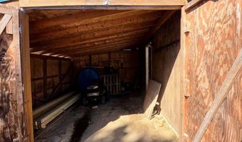 664 Frenchville Rd, Ashland, ME 04732