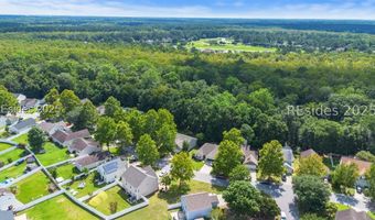 185 Stoney Xing, Bluffton, SC 29910