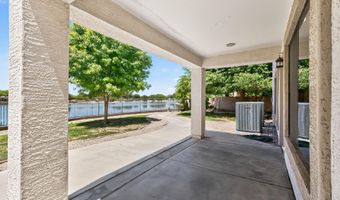 10917 W LEWIS Ave, Avondale, AZ 85392