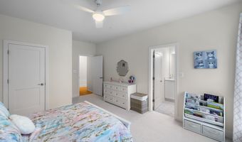 9501 WILDOAK Dr, Bethesda, MD 20814