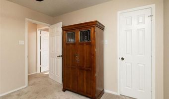 104 Old Rock Rd, Aledo, TX 76008