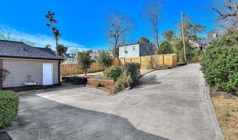 705 Hickman Rd, Augusta, GA 30904