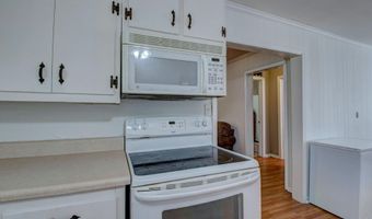 922 Hwy 258, Bald Knob, AR 72010