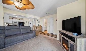 6035 Lake Rd 327, Ashtabula, OH 44004