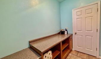 1522 N 20th St, Aberdeen, SD 57401