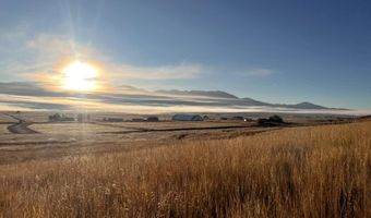 PAINTED HILLS SUBDIVISION lot 19, Afton, WY 83110