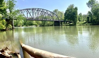 0 County Road 224, Alton, MO 65606