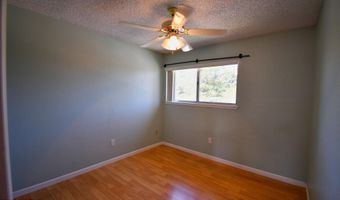 1363 Waterloo Ln B, Gardnerville, NV 89410