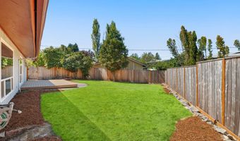 6225 SW MAD HATTER Ln, Beaverton, OR 97008