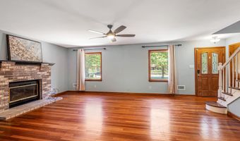 176 S Ravenwood, Hainesport, NJ 08210