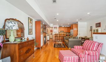716 Cookman Ave 201 A, Asbury Park, NJ 07712