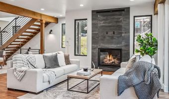 301 QUANDARY Rd, Breckenridge, CO 80424