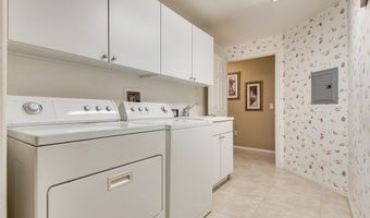 10809 Garden Mist Dr 1051, Las Vegas, NV 89135