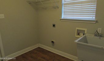 14597 S Bruce Cv, Biloxi, MS 39532