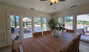 49990 Mojave Ct, Aguanga, CA 92536