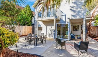 2829 Forest View Way, Carlsbad, CA 92008