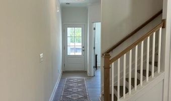 205 Towhee Dr, Ball Ground, GA 30107