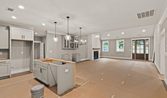 2032 Ivy Cottage Path, Boiling Springs, SC 29316