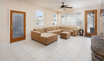 7650 Soledad Canyon Rd, Acton, CA 93510