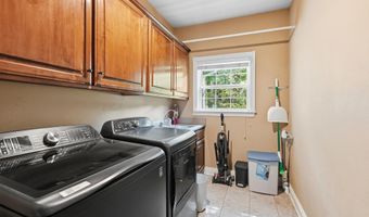 43 Jenni Leigh Dr, Austin, AR 72007