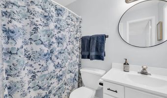 300 Westwood Rd, Abbeville, SC 29620