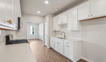 83 Arnold Poplar Ln, Auburn, GA 30011