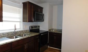 211 Armfield Ave, Asheboro, NC 27203