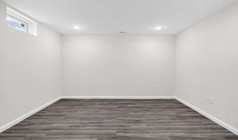 138 CILENTO Dr, Magnolia, DE 19962