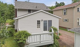 165 Shadyside Ct, Alliance, OH 44601