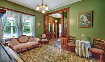 540 Greenville Rd, North Smithfield, RI 02896