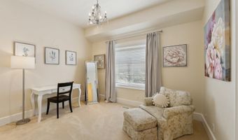 1714 RIDGE Pt, Bountiful, UT 84010
