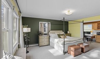 8830 Banjo Cir, Anchorage, AK 99502
