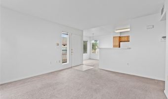5710 E Tropicana Ave 2235, Las Vegas, NV 89122