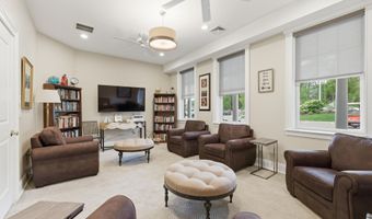 17 Adams Ln, Arundel, ME 04046