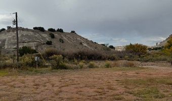 583 County Rd. 155, Abiquiu, NM 87510