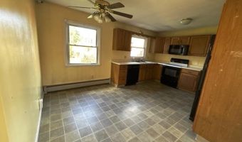 131 Berlin St, Barre, VT 05641