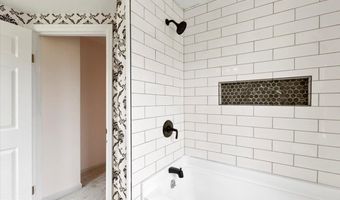13 Elmhurst Ave, Albany, NY 12203