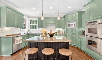 4759 Highland Point Dr, Auburn, GA 30011