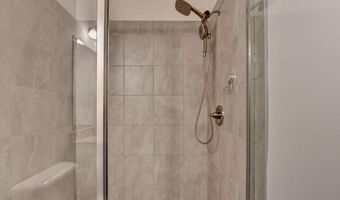 1434 Weeping Tree Cir, Auburn, GA 30011