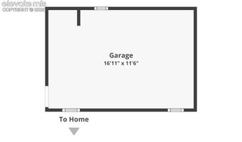 2904 Siloam Rd, Beulah, CO 81023