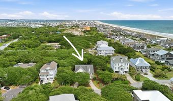 104 Talford Dr, Atlantic Beach, NC 28512