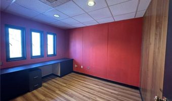 106 Nate Whipple Hwy, Cumberland, RI 02864