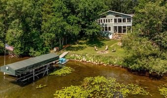 25224 County 25, Akeley, MN 56433