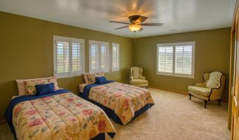 18 N5162, Concho, AZ 85924