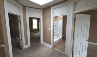 3806 W GARRISON Ave, Baltimore, MD 21215
