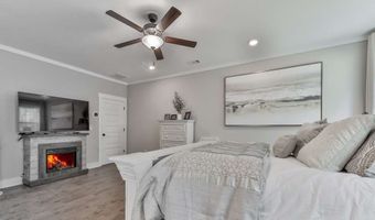 415 London, Ball Ground, GA 30107
