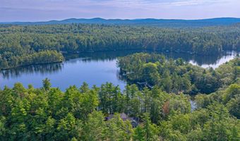 271 Red Gate Ln, Acton, ME 04001